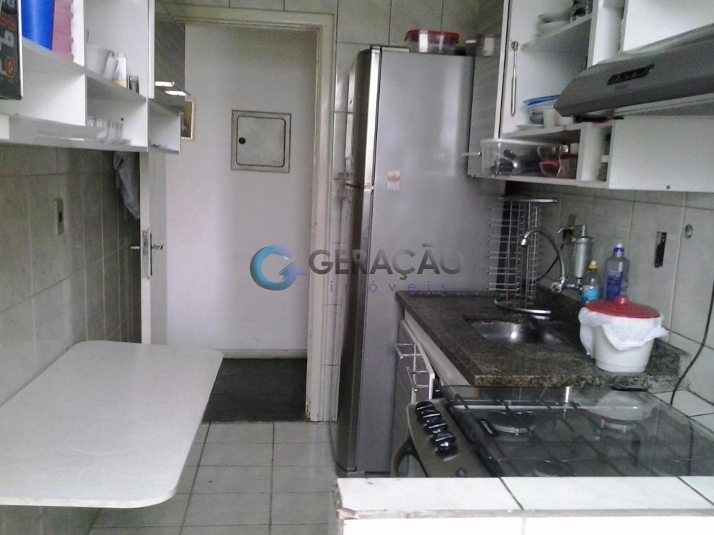 Comprar Apartamento / Padrão em São José dos Campos apenas R$ 170.000,00 - Foto 11 Comprar Apartamento / Padrão em São José dos Campos apenas R$ 170.000,00 - Foto 11