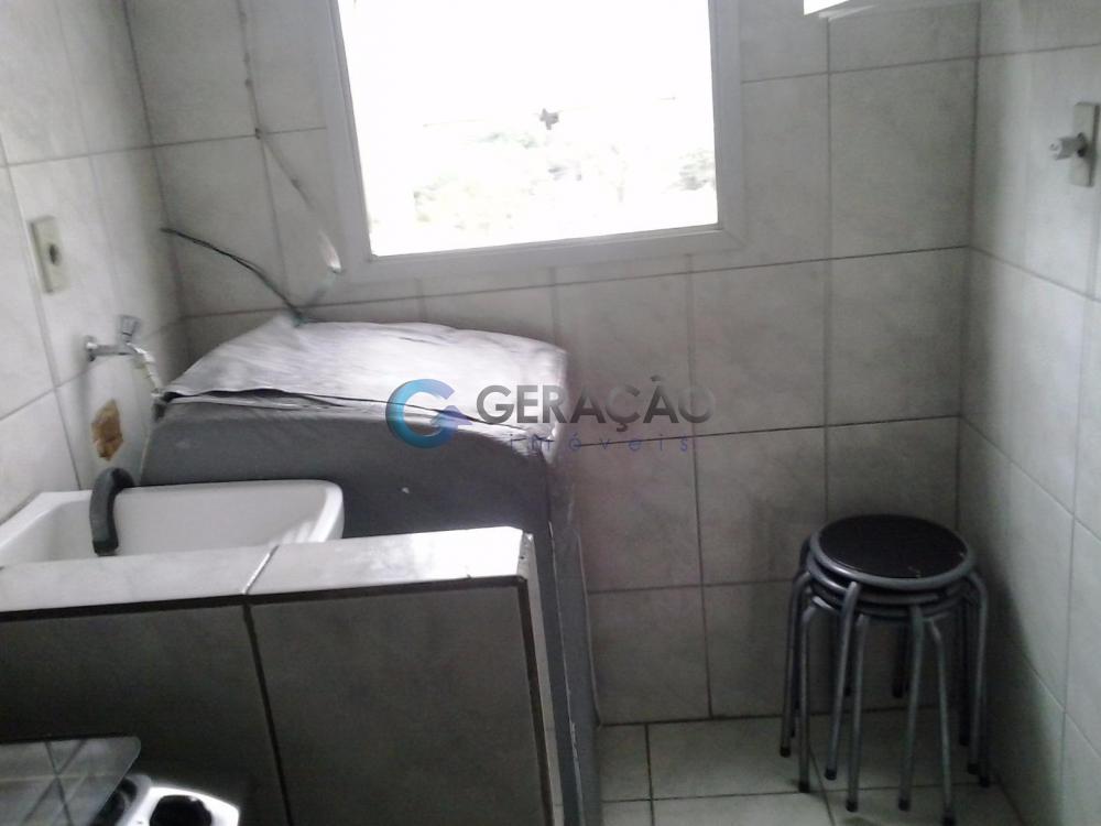 Comprar Apartamento / Padrão em São José dos Campos apenas R$ 170.000,00 - Foto 12 Comprar Apartamento / Padrão em São José dos Campos apenas R$ 170.000,00 - Foto 12