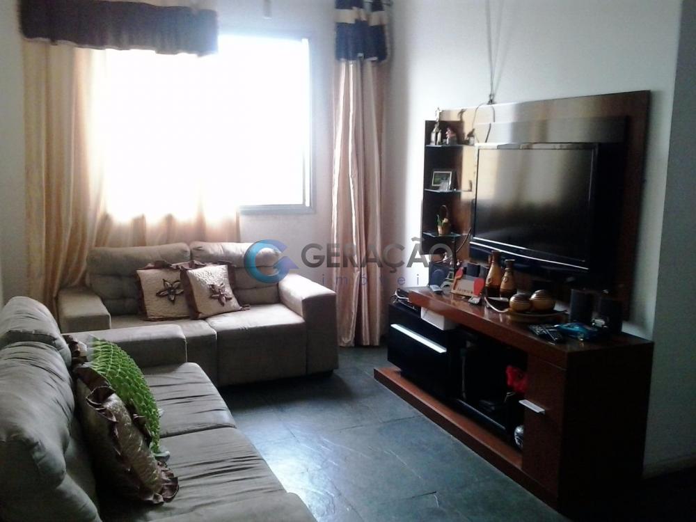 Comprar Apartamento / Padrão em São José dos Campos apenas R$ 170.000,00 - Foto 1 Comprar Apartamento / Padrão em São José dos Campos apenas R$ 170.000,00 - Foto 1