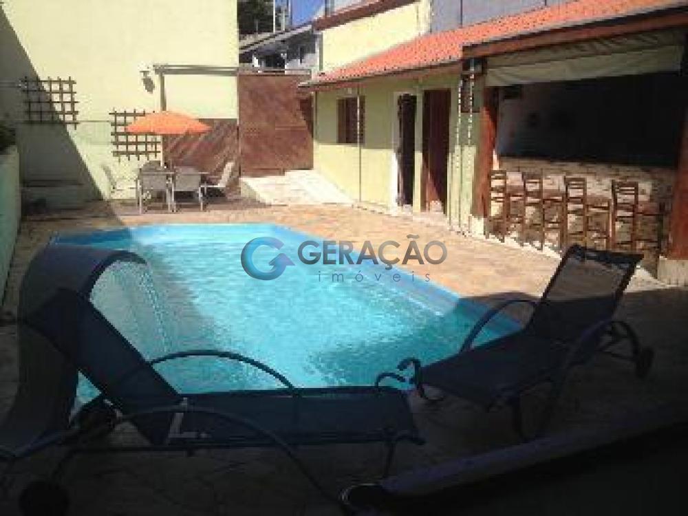 Alugar Casa / Sobrado em São José dos Campos apenas R$ 3.800,00 - Foto 2 Alugar Casa / Sobrado em São José dos Campos apenas R$ 3.800,00 - Foto 2