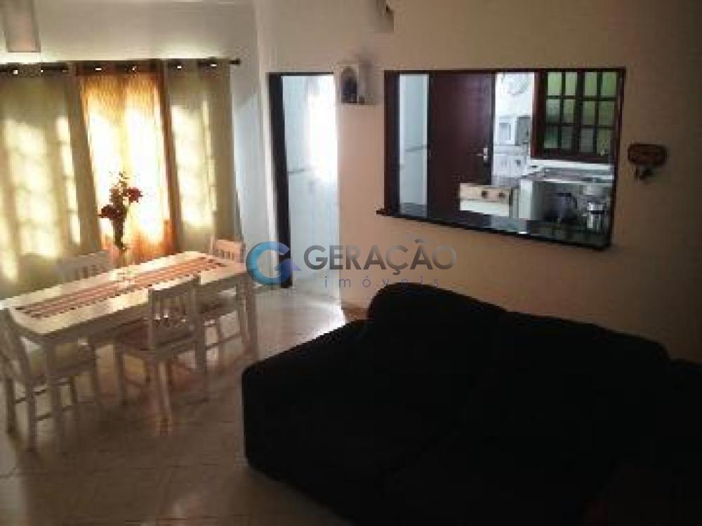 Alugar Casa / Sobrado em São José dos Campos apenas R$ 3.800,00 - Foto 3 Alugar Casa / Sobrado em São José dos Campos apenas R$ 3.800,00 - Foto 3