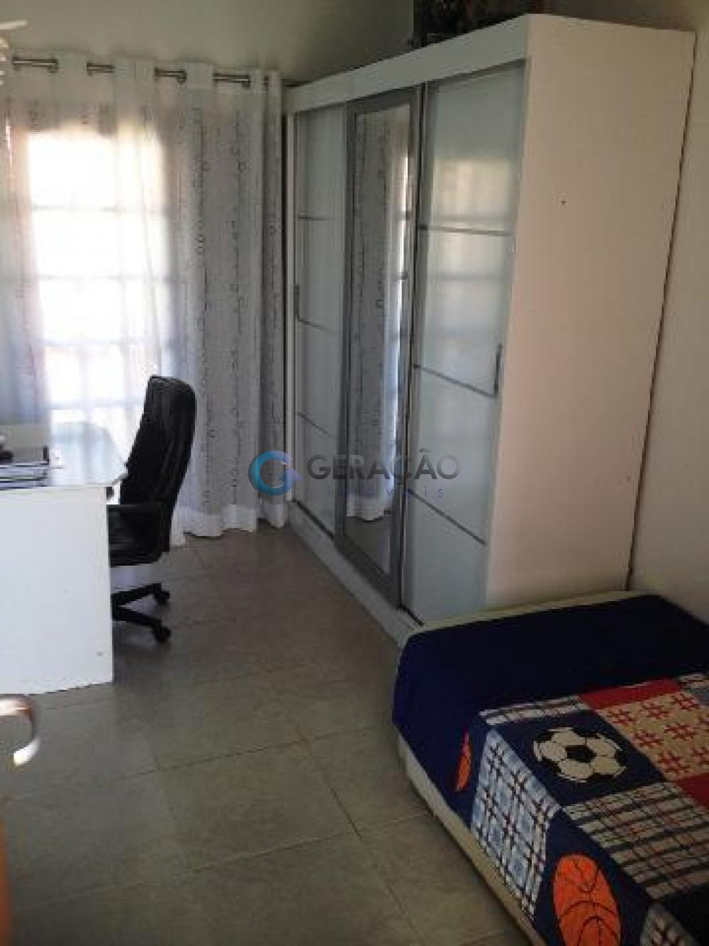 Alugar Casa / Sobrado em São José dos Campos apenas R$ 3.800,00 - Foto 4 Alugar Casa / Sobrado em São José dos Campos apenas R$ 3.800,00 - Foto 4