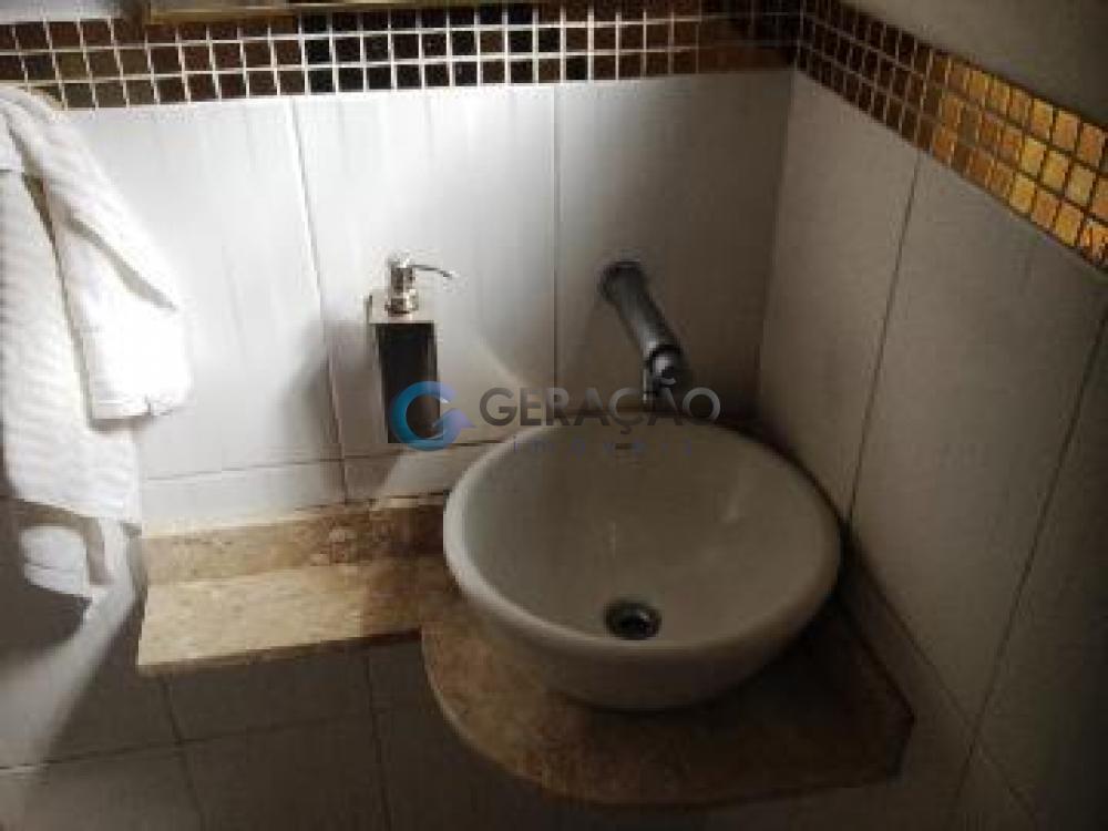 Alugar Casa / Sobrado em São José dos Campos apenas R$ 3.800,00 - Foto 5 Alugar Casa / Sobrado em São José dos Campos apenas R$ 3.800,00 - Foto 5