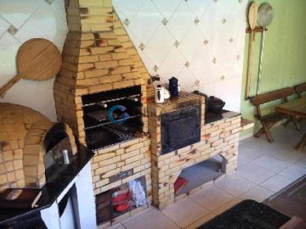 Alugar Casa / Sobrado em São José dos Campos apenas R$ 3.800,00 - Foto 6 Alugar Casa / Sobrado em São José dos Campos apenas R$ 3.800,00 - Foto 6