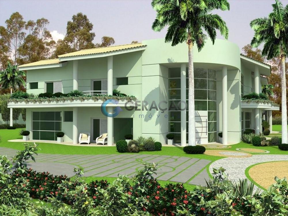 Comprar Casa / Condomínio em Bragança Paulista apenas R$ 3.200.000,00 - Foto 1 Comprar Casa / Condomínio em Bragança Paulista apenas R$ 3.200.000,00 - Foto 1