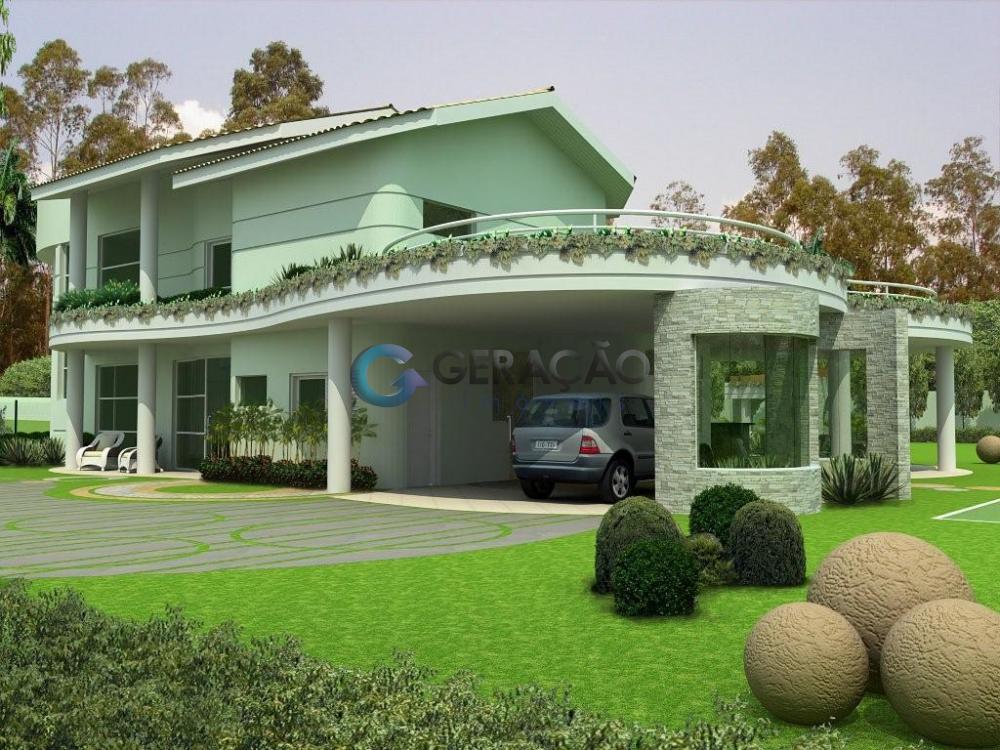 Comprar Casa / Condomínio em Bragança Paulista apenas R$ 3.200.000,00 - Foto 2 Comprar Casa / Condomínio em Bragança Paulista apenas R$ 3.200.000,00 - Foto 2