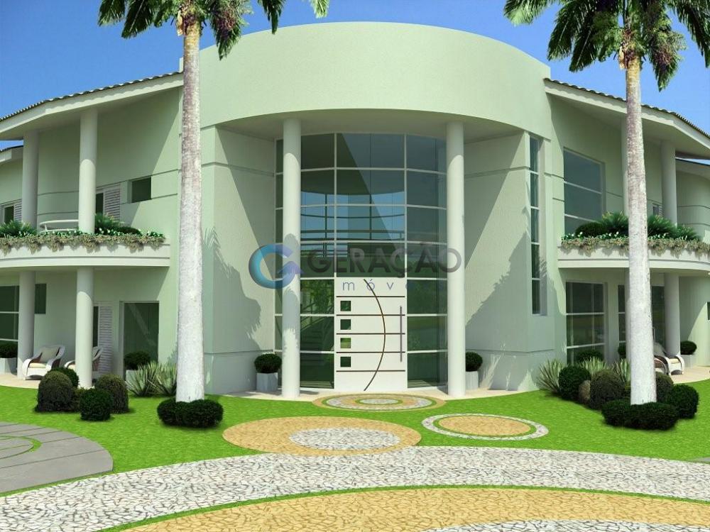 Comprar Casa / Condomínio em Bragança Paulista apenas R$ 3.200.000,00 - Foto 3 Comprar Casa / Condomínio em Bragança Paulista apenas R$ 3.200.000,00 - Foto 3