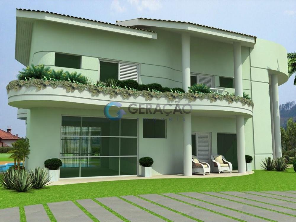 Comprar Casa / Condomínio em Bragança Paulista apenas R$ 3.200.000,00 - Foto 4 Comprar Casa / Condomínio em Bragança Paulista apenas R$ 3.200.000,00 - Foto 4
