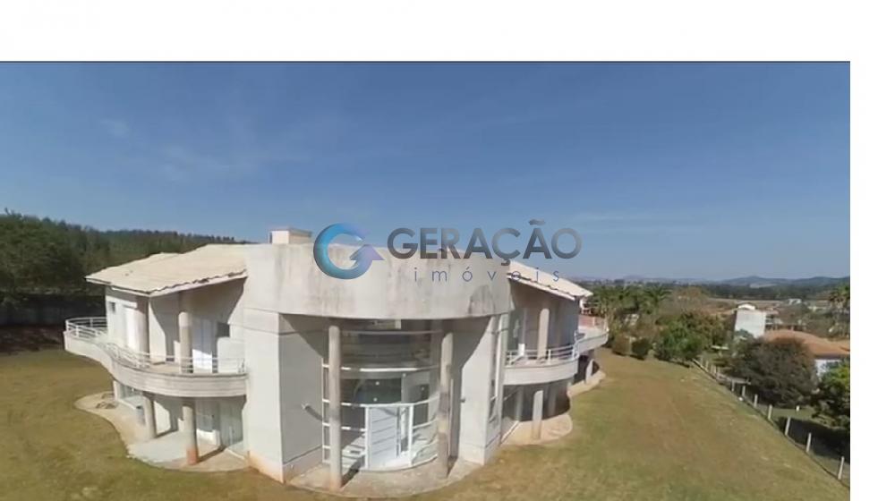 Comprar Casa / Condomínio em Bragança Paulista apenas R$ 3.200.000,00 - Foto 13 Comprar Casa / Condomínio em Bragança Paulista apenas R$ 3.200.000,00 - Foto 13