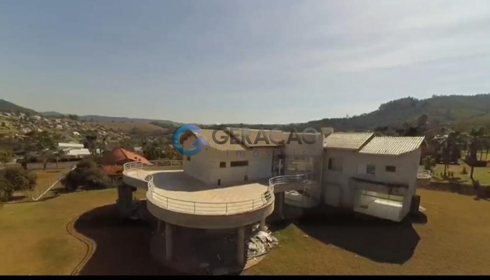 Comprar Casa / Condomínio em Bragança Paulista apenas R$ 3.200.000,00 - Foto 14 Comprar Casa / Condomínio em Bragança Paulista apenas R$ 3.200.000,00 - Foto 14