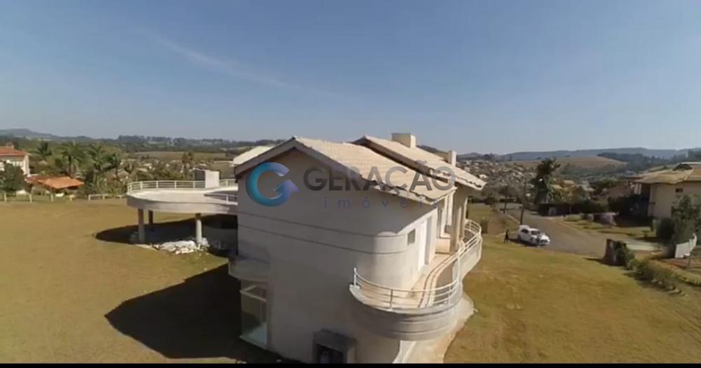 Comprar Casa / Condomínio em Bragança Paulista apenas R$ 3.200.000,00 - Foto 15 Comprar Casa / Condomínio em Bragança Paulista apenas R$ 3.200.000,00 - Foto 15