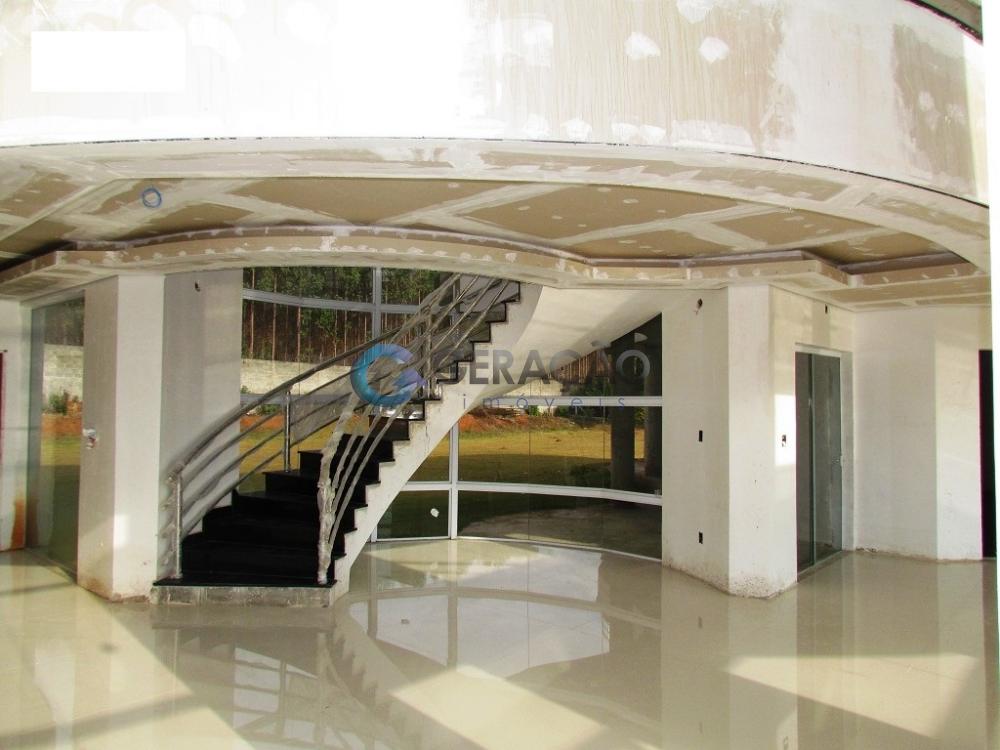 Comprar Casa / Condomínio em Bragança Paulista apenas R$ 3.200.000,00 - Foto 16 Comprar Casa / Condomínio em Bragança Paulista apenas R$ 3.200.000,00 - Foto 16