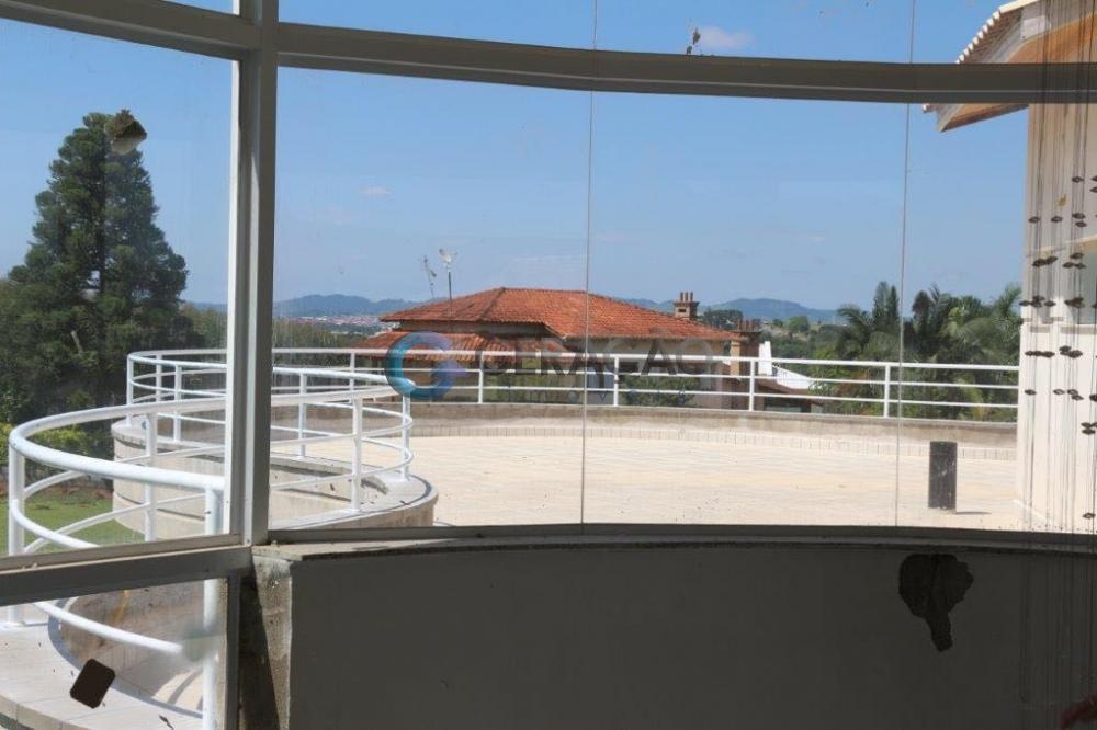 Comprar Casa / Condomínio em Bragança Paulista apenas R$ 3.200.000,00 - Foto 18 Comprar Casa / Condomínio em Bragança Paulista apenas R$ 3.200.000,00 - Foto 18