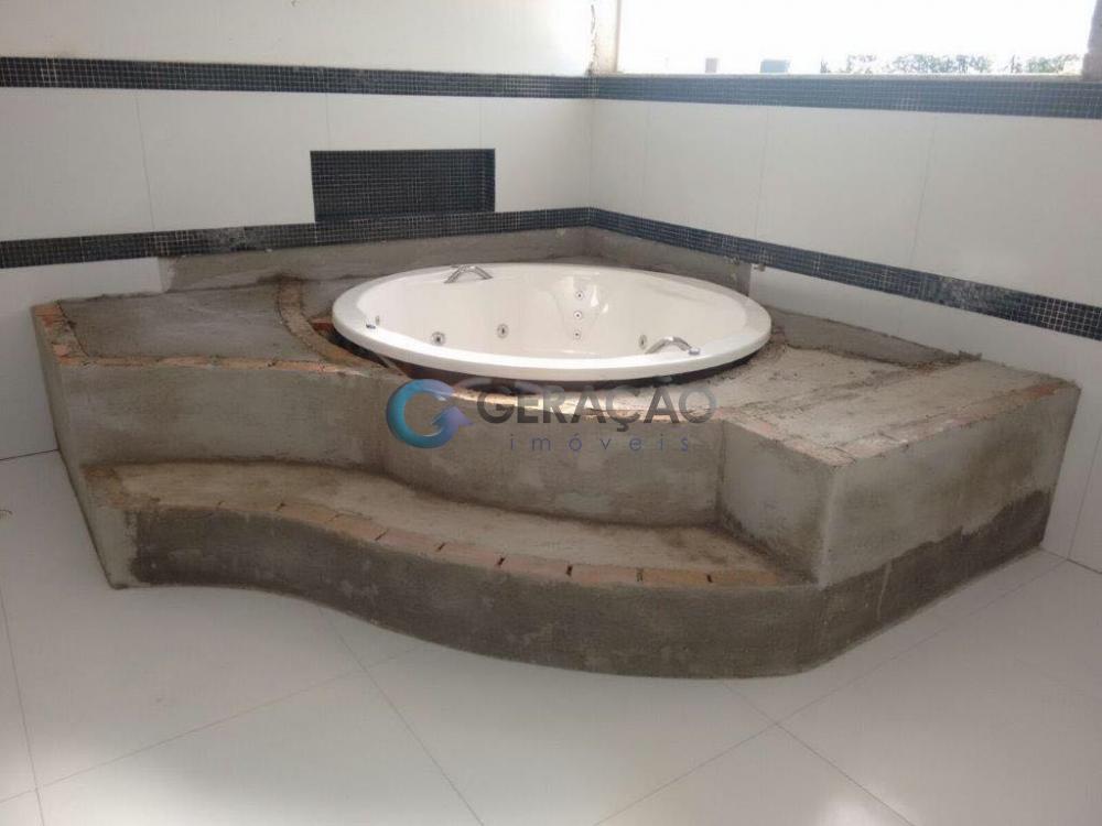 Comprar Casa / Condomínio em Bragança Paulista apenas R$ 3.200.000,00 - Foto 19 Comprar Casa / Condomínio em Bragança Paulista apenas R$ 3.200.000,00 - Foto 19
