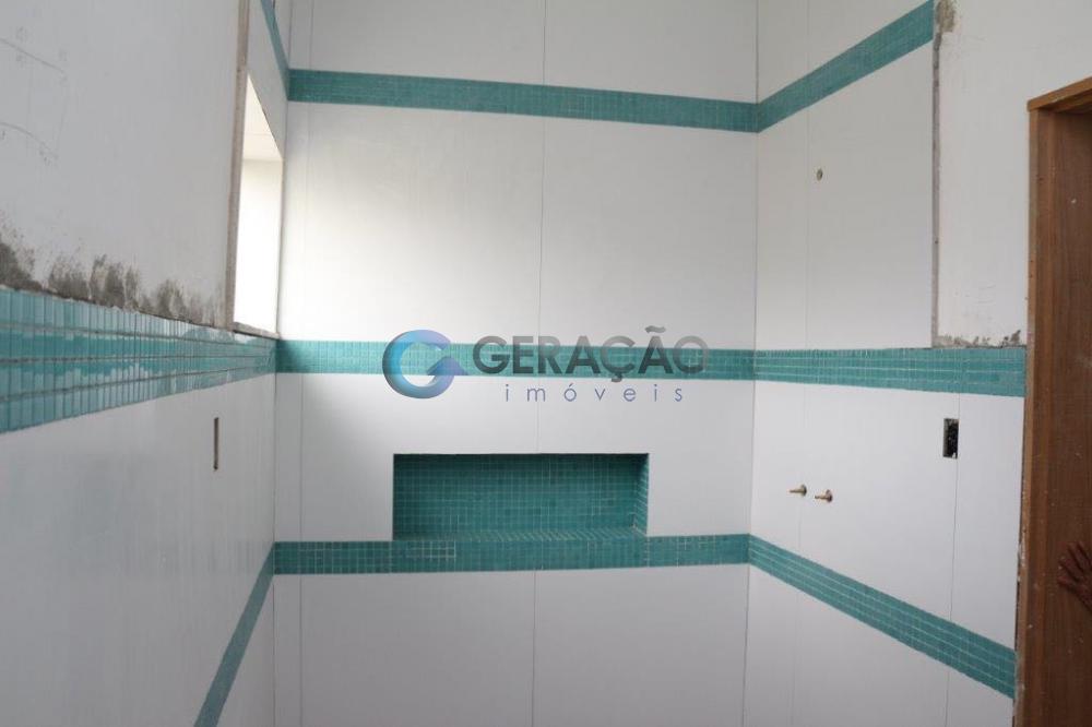 Comprar Casa / Condomínio em Bragança Paulista apenas R$ 3.200.000,00 - Foto 20 Comprar Casa / Condomínio em Bragança Paulista apenas R$ 3.200.000,00 - Foto 20