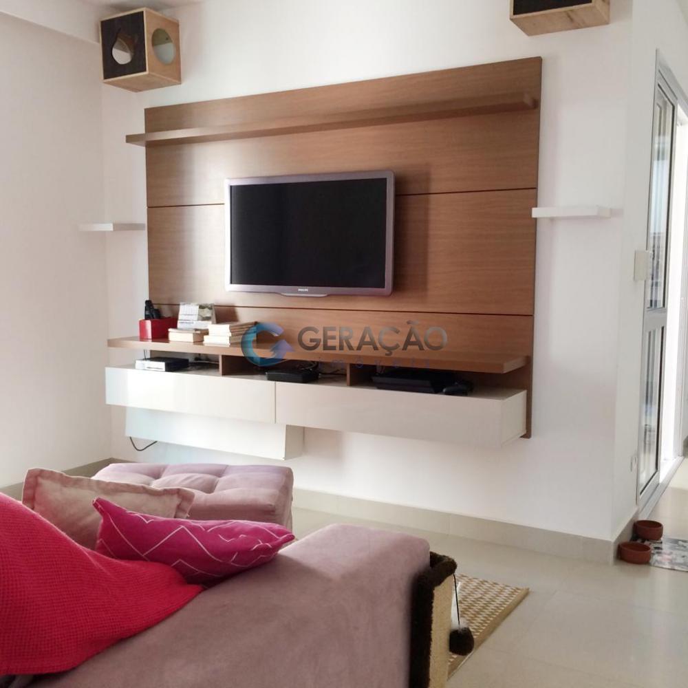 Comprar Apartamento / Padrão em São José dos Campos apenas R$ 550.000,00 - Foto 4 Comprar Apartamento / Padrão em São José dos Campos apenas R$ 550.000,00 - Foto 4