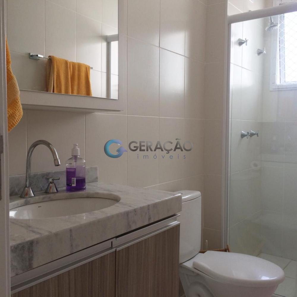 Comprar Apartamento / Padrão em São José dos Campos apenas R$ 550.000,00 - Foto 9 Comprar Apartamento / Padrão em São José dos Campos apenas R$ 550.000,00 - Foto 9
