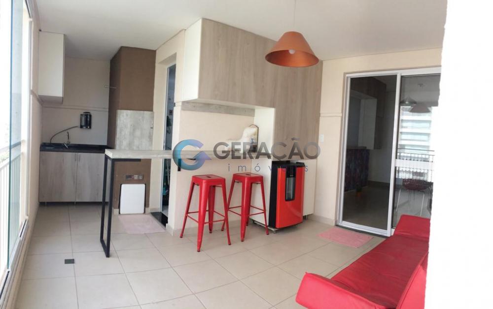 Comprar Apartamento / Padrão em São José dos Campos apenas R$ 550.000,00 - Foto 5 Comprar Apartamento / Padrão em São José dos Campos apenas R$ 550.000,00 - Foto 5