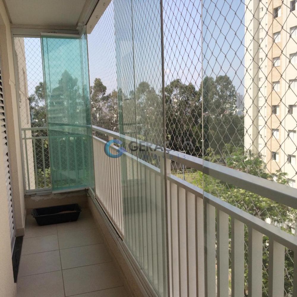 Comprar Apartamento / Padrão em São José dos Campos apenas R$ 550.000,00 - Foto 3 Comprar Apartamento / Padrão em São José dos Campos apenas R$ 550.000,00 - Foto 3
