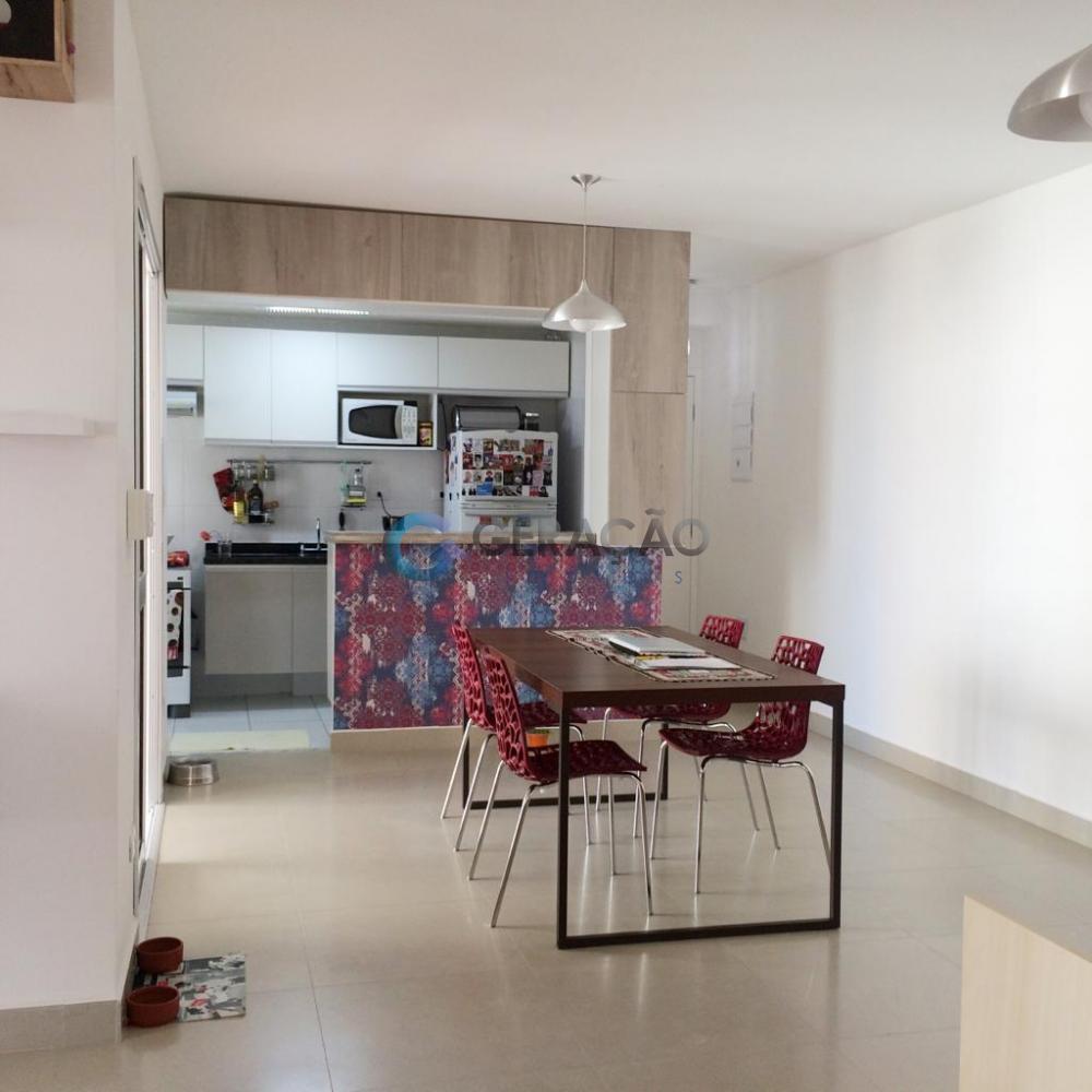 Comprar Apartamento / Padrão em São José dos Campos apenas R$ 550.000,00 - Foto 8 Comprar Apartamento / Padrão em São José dos Campos apenas R$ 550.000,00 - Foto 8