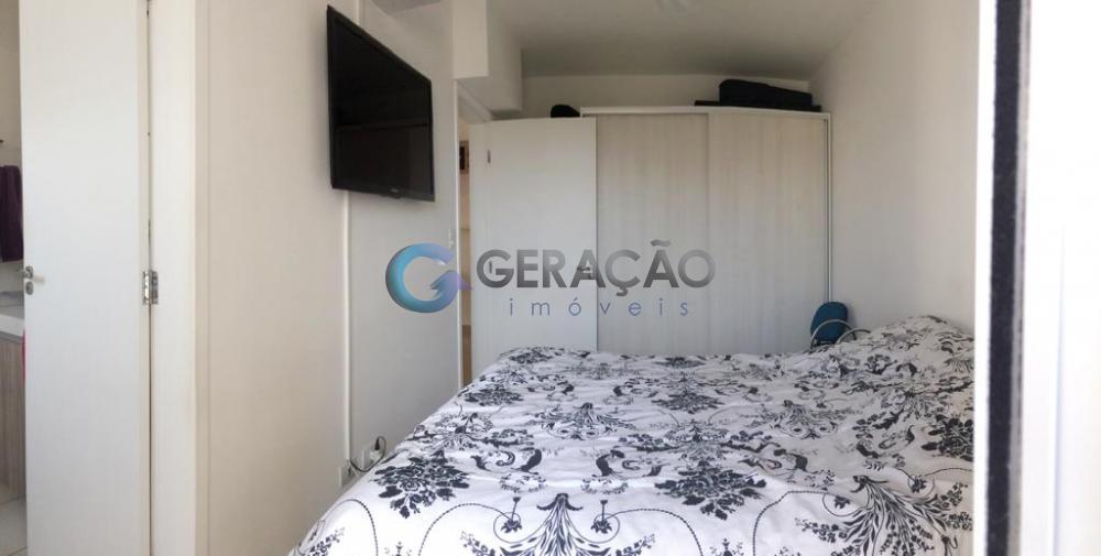 Comprar Apartamento / Padrão em São José dos Campos apenas R$ 550.000,00 - Foto 6 Comprar Apartamento / Padrão em São José dos Campos apenas R$ 550.000,00 - Foto 6