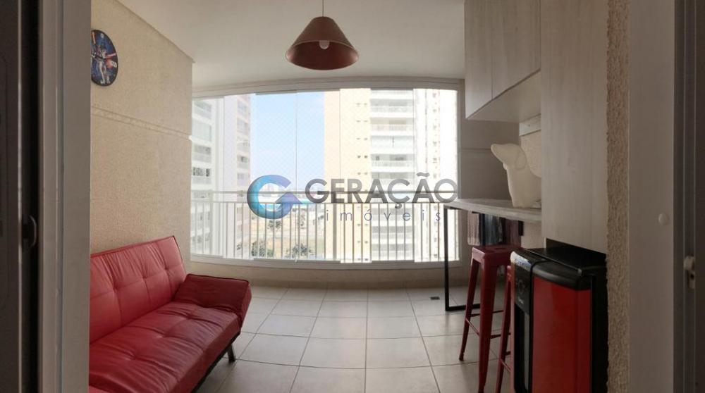 Comprar Apartamento / Padrão em São José dos Campos apenas R$ 550.000,00 - Foto 2 Comprar Apartamento / Padrão em São José dos Campos apenas R$ 550.000,00 - Foto 2