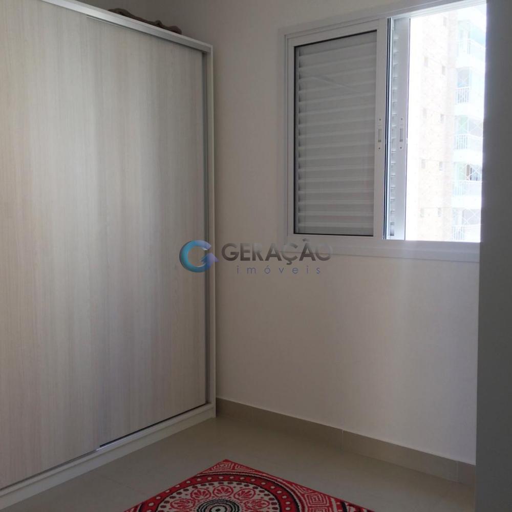 Comprar Apartamento / Padrão em São José dos Campos apenas R$ 550.000,00 - Foto 7 Comprar Apartamento / Padrão em São José dos Campos apenas R$ 550.000,00 - Foto 7
