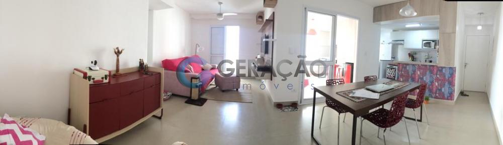 Comprar Apartamento / Padrão em São José dos Campos apenas R$ 550.000,00 - Foto 1 Comprar Apartamento / Padrão em São José dos Campos apenas R$ 550.000,00 - Foto 1