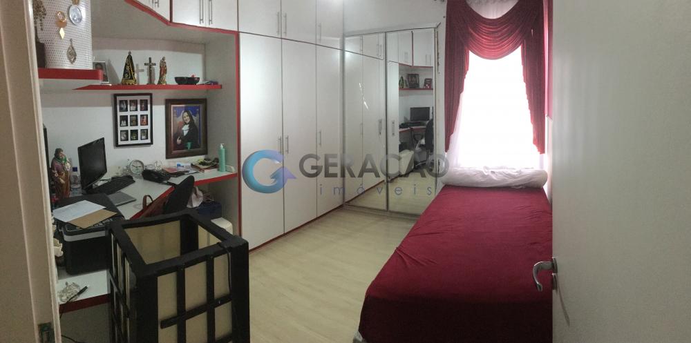 Comprar Apartamento / Padrão em São José dos Campos apenas R$ 320.000,00 - Foto 5 Comprar Apartamento / Padrão em São José dos Campos apenas R$ 320.000,00 - Foto 5