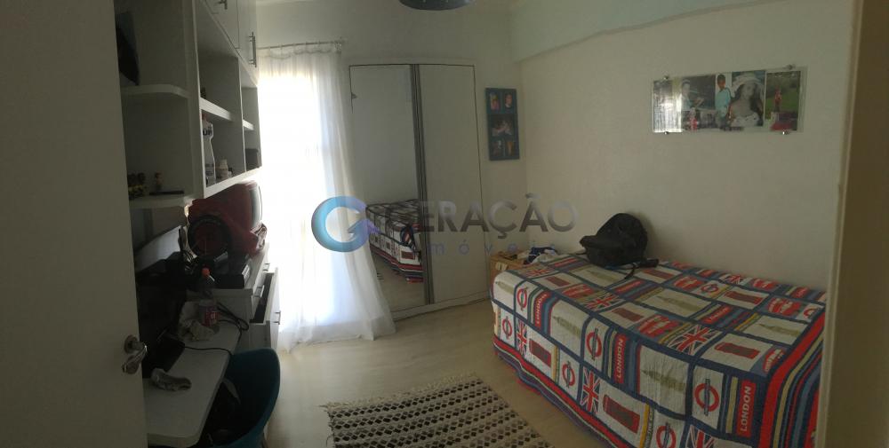 Comprar Apartamento / Padrão em São José dos Campos apenas R$ 320.000,00 - Foto 6 Comprar Apartamento / Padrão em São José dos Campos apenas R$ 320.000,00 - Foto 6