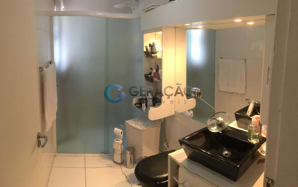 Comprar Apartamento / Padrão em São José dos Campos apenas R$ 320.000,00 - Foto 7 Comprar Apartamento / Padrão em São José dos Campos apenas R$ 320.000,00 - Foto 7
