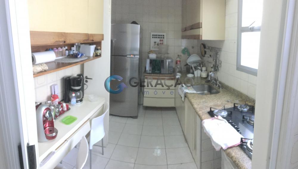 Comprar Apartamento / Padrão em São José dos Campos apenas R$ 320.000,00 - Foto 4 Comprar Apartamento / Padrão em São José dos Campos apenas R$ 320.000,00 - Foto 4