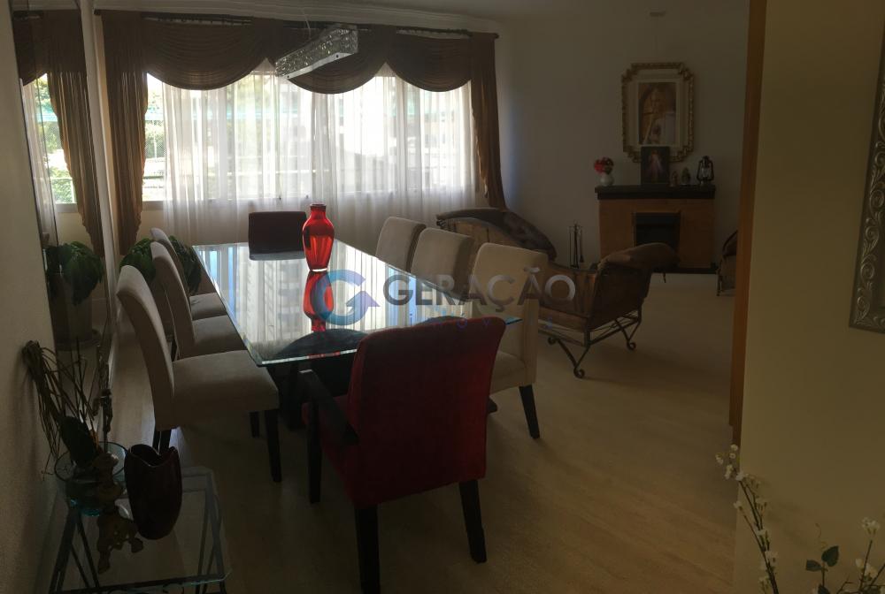 Comprar Apartamento / Padrão em São José dos Campos apenas R$ 320.000,00 - Foto 1 Comprar Apartamento / Padrão em São José dos Campos apenas R$ 320.000,00 - Foto 1