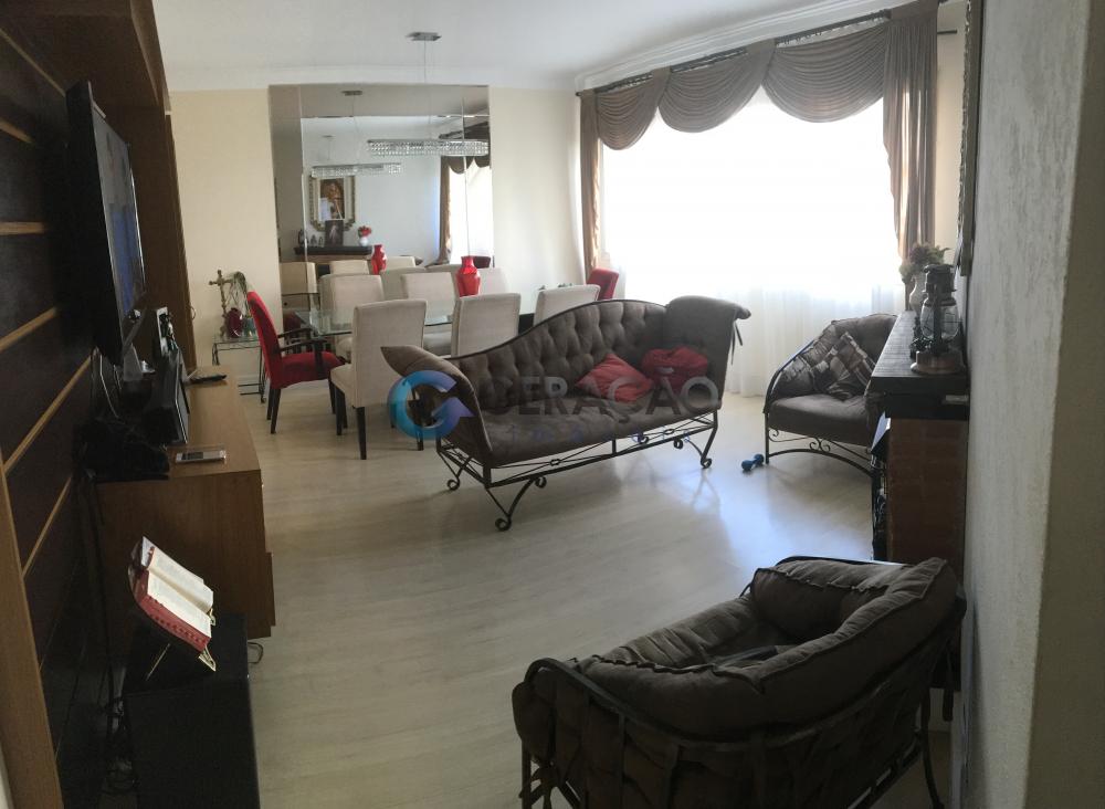 Comprar Apartamento / Padrão em São José dos Campos apenas R$ 320.000,00 - Foto 2 Comprar Apartamento / Padrão em São José dos Campos apenas R$ 320.000,00 - Foto 2