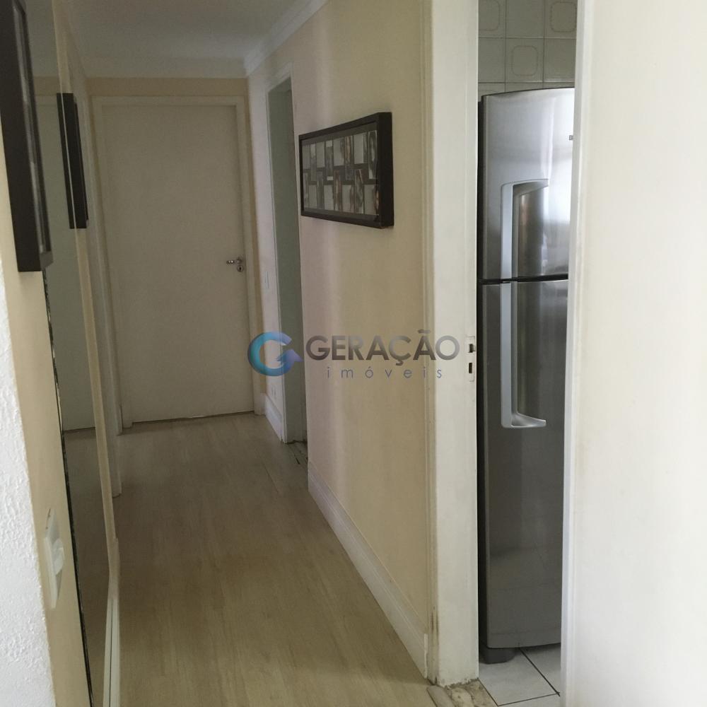 Comprar Apartamento / Padrão em São José dos Campos apenas R$ 320.000,00 - Foto 3 Comprar Apartamento / Padrão em São José dos Campos apenas R$ 320.000,00 - Foto 3