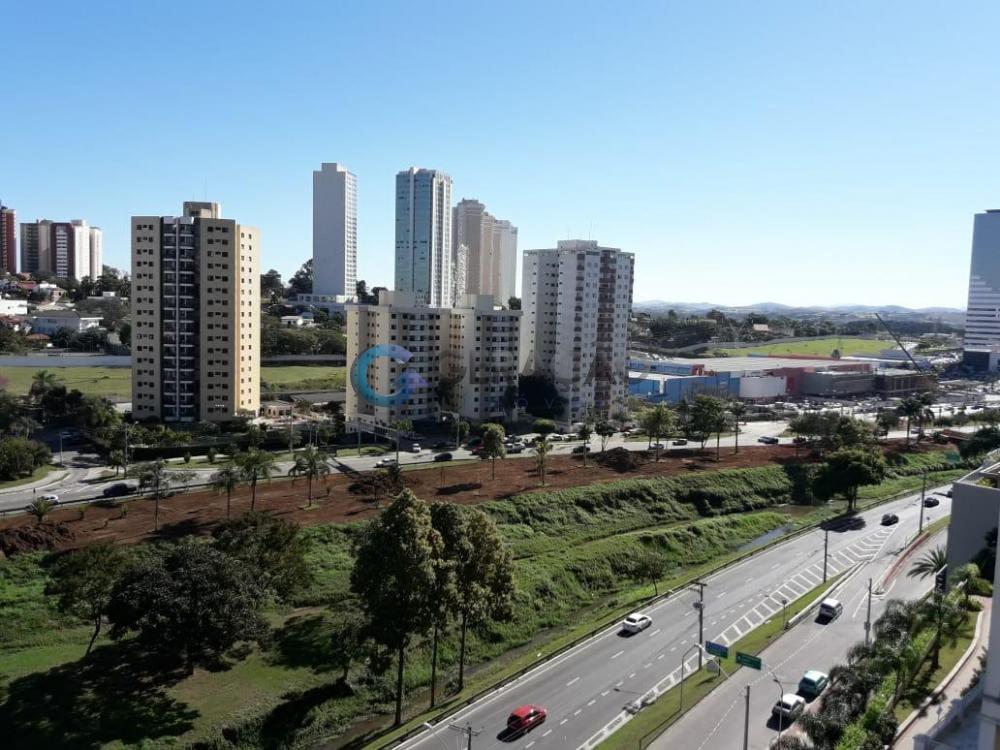 Alugar Apartamento / Padrão em São José dos Campos apenas R$ 1.300,00 - Foto 1 Alugar Apartamento / Padrão em São José dos Campos apenas R$ 1.300,00 - Foto 1