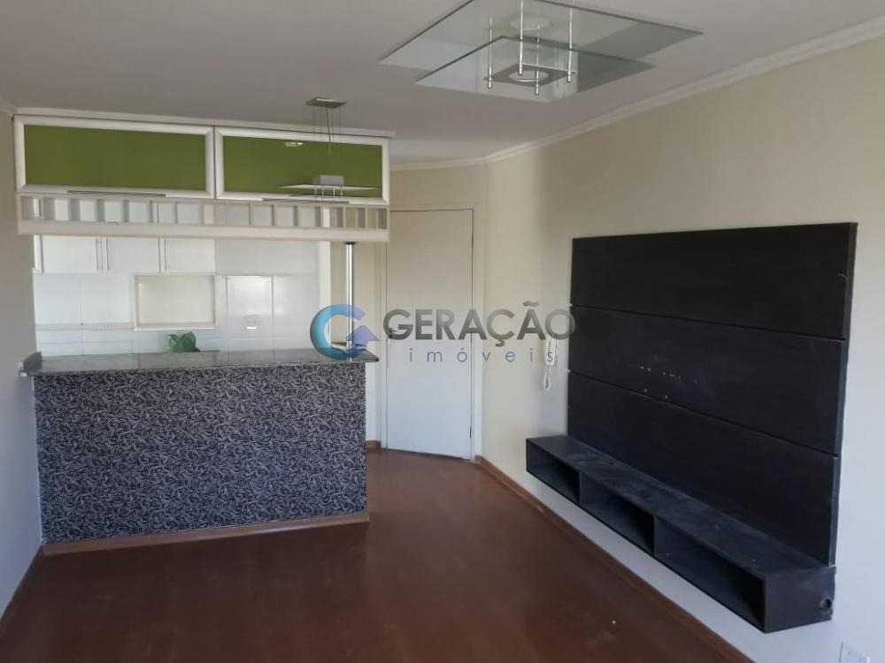 Alugar Apartamento / Padrão em São José dos Campos apenas R$ 1.300,00 - Foto 2 Alugar Apartamento / Padrão em São José dos Campos apenas R$ 1.300,00 - Foto 2