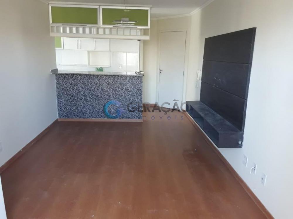 Alugar Apartamento / Padrão em São José dos Campos apenas R$ 1.300,00 - Foto 3 Alugar Apartamento / Padrão em São José dos Campos apenas R$ 1.300,00 - Foto 3