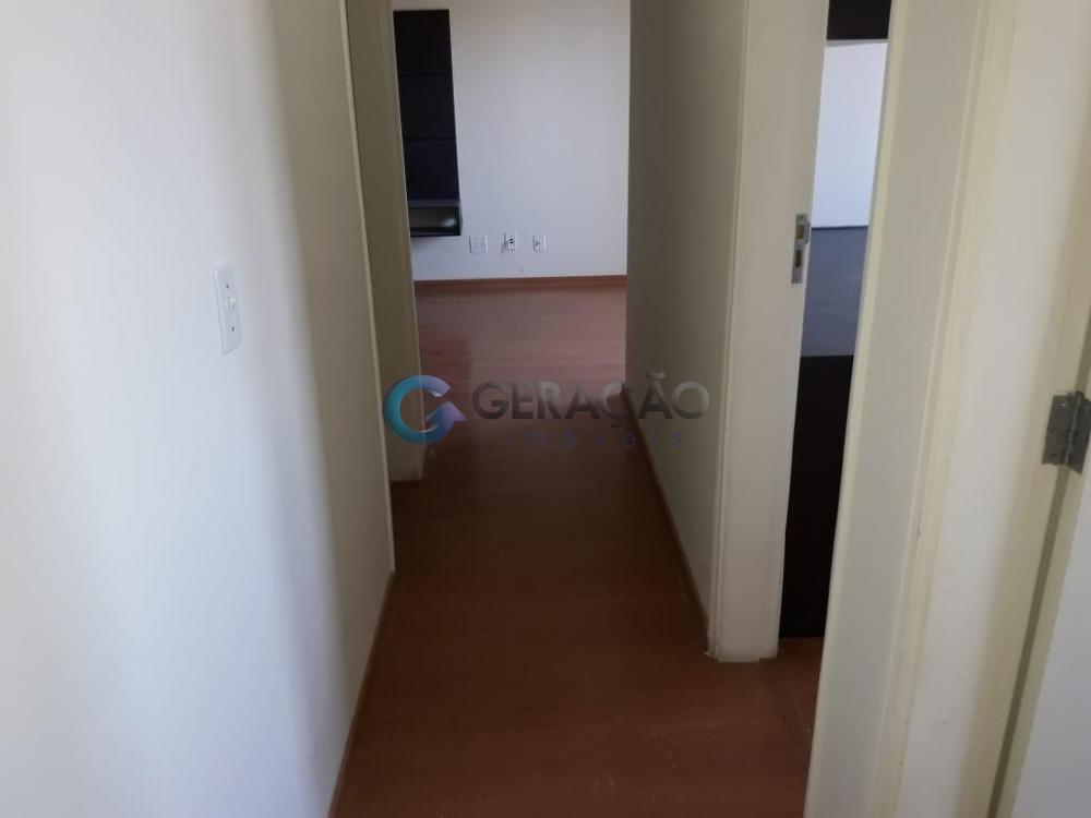 Alugar Apartamento / Padrão em São José dos Campos apenas R$ 1.300,00 - Foto 7 Alugar Apartamento / Padrão em São José dos Campos apenas R$ 1.300,00 - Foto 7
