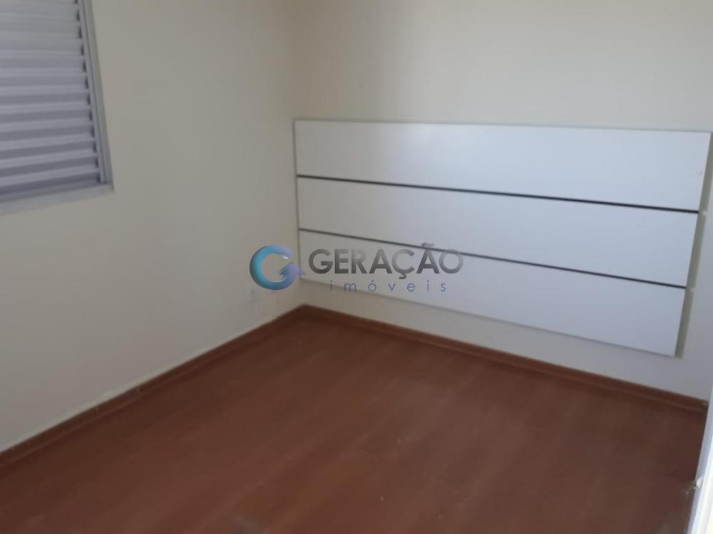 Alugar Apartamento / Padrão em São José dos Campos apenas R$ 1.300,00 - Foto 8 Alugar Apartamento / Padrão em São José dos Campos apenas R$ 1.300,00 - Foto 8