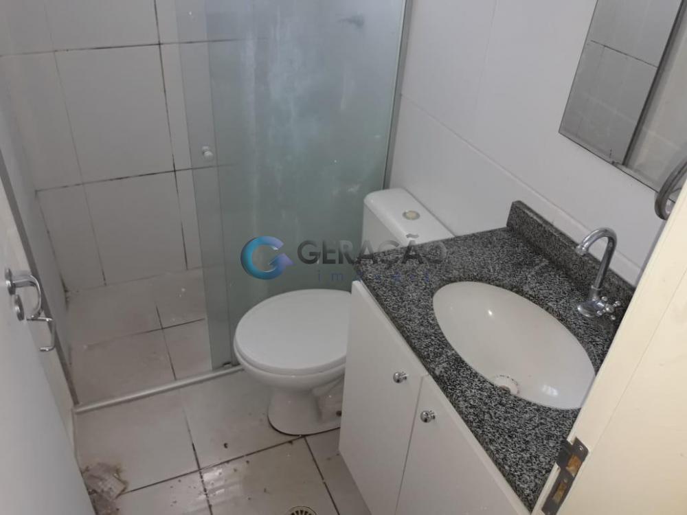 Alugar Apartamento / Padrão em São José dos Campos apenas R$ 1.300,00 - Foto 13 Alugar Apartamento / Padrão em São José dos Campos apenas R$ 1.300,00 - Foto 13