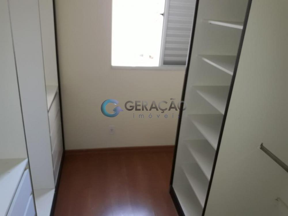 Alugar Apartamento / Padrão em São José dos Campos apenas R$ 1.300,00 - Foto 11 Alugar Apartamento / Padrão em São José dos Campos apenas R$ 1.300,00 - Foto 11
