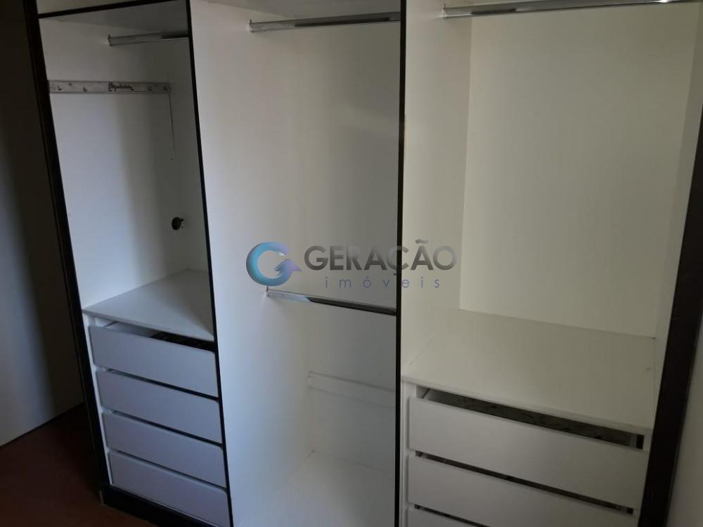 Alugar Apartamento / Padrão em São José dos Campos apenas R$ 1.300,00 - Foto 10 Alugar Apartamento / Padrão em São José dos Campos apenas R$ 1.300,00 - Foto 10