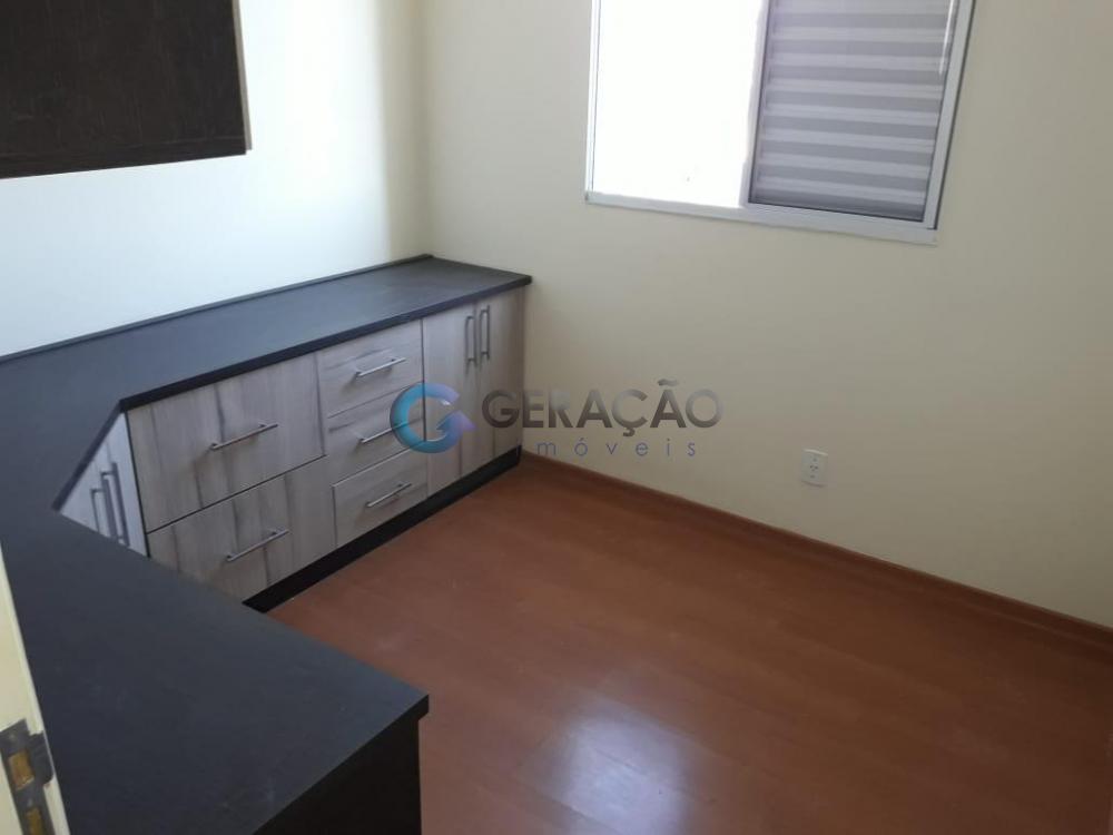 Alugar Apartamento / Padrão em São José dos Campos apenas R$ 1.300,00 - Foto 12 Alugar Apartamento / Padrão em São José dos Campos apenas R$ 1.300,00 - Foto 12