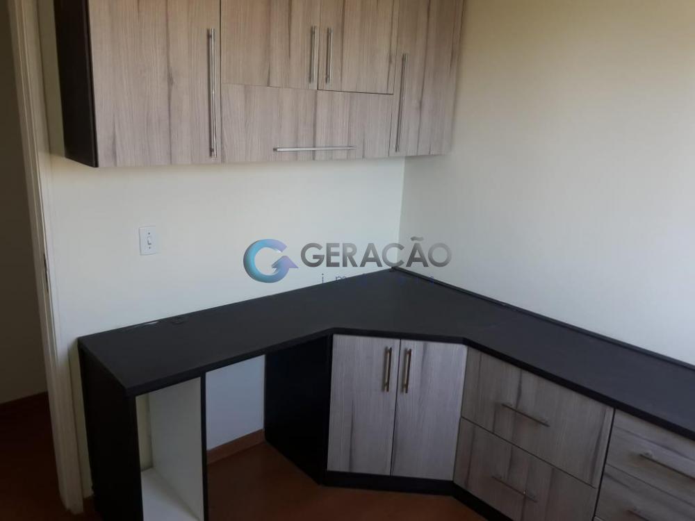 Alugar Apartamento / Padrão em São José dos Campos apenas R$ 1.300,00 - Foto 9 Alugar Apartamento / Padrão em São José dos Campos apenas R$ 1.300,00 - Foto 9