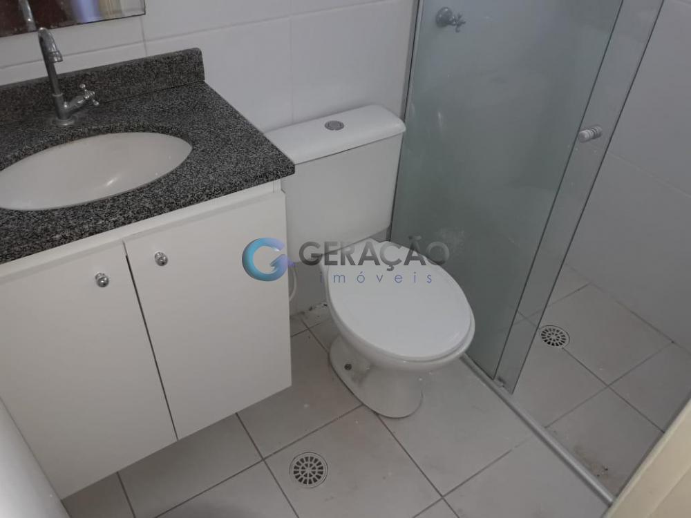 Alugar Apartamento / Padrão em São José dos Campos apenas R$ 1.300,00 - Foto 14 Alugar Apartamento / Padrão em São José dos Campos apenas R$ 1.300,00 - Foto 14