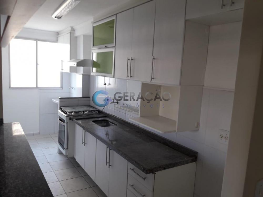 Alugar Apartamento / Padrão em São José dos Campos apenas R$ 1.300,00 - Foto 4 Alugar Apartamento / Padrão em São José dos Campos apenas R$ 1.300,00 - Foto 4