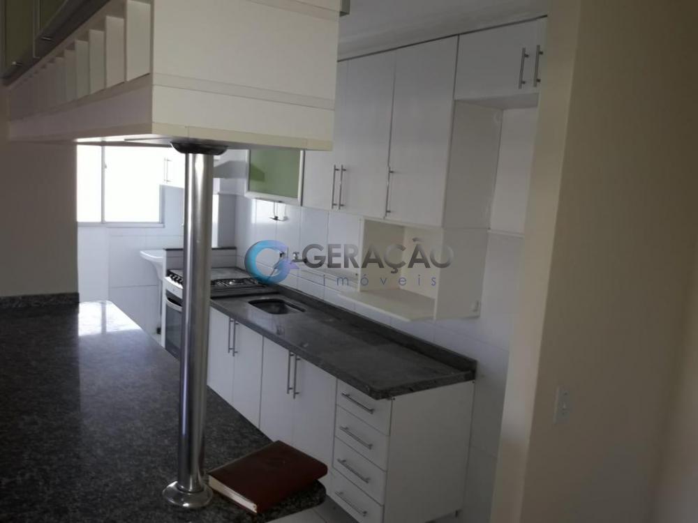 Alugar Apartamento / Padrão em São José dos Campos apenas R$ 1.300,00 - Foto 5 Alugar Apartamento / Padrão em São José dos Campos apenas R$ 1.300,00 - Foto 5