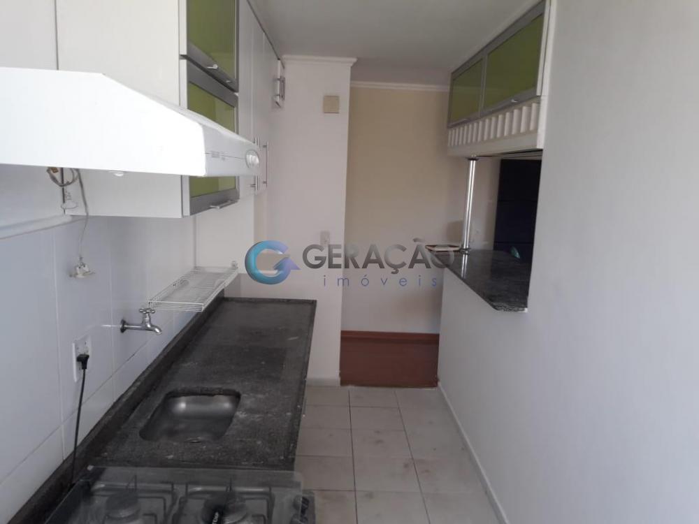 Alugar Apartamento / Padrão em São José dos Campos apenas R$ 1.300,00 - Foto 6 Alugar Apartamento / Padrão em São José dos Campos apenas R$ 1.300,00 - Foto 6