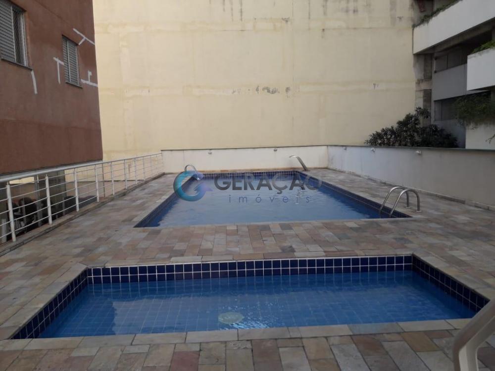 Alugar Apartamento / Padrão em São José dos Campos apenas R$ 1.300,00 - Foto 17 Alugar Apartamento / Padrão em São José dos Campos apenas R$ 1.300,00 - Foto 17